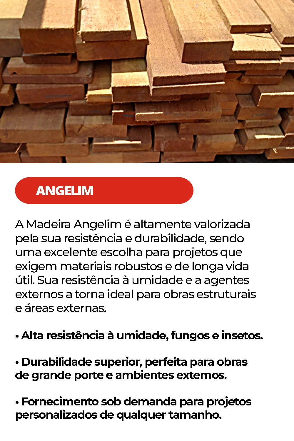 ANGELIM